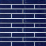 Navy Blue 1-1/2x9 Field Gloss