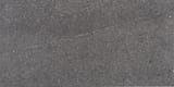 Ash 12x24 Field Pressed Matte