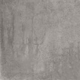 Chromium 24x24 Field Matte