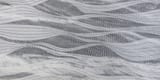 Bardiglio Nuvolato 12x24 River By Lori Weitzner Decorative Field Textured
