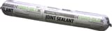 Sealant 20 oz Sausage Joint Sealant 