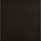 Nero 6x6 Field Matte