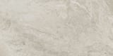CLV01 Ivory Ridge 12x24 Field FeatherSoft