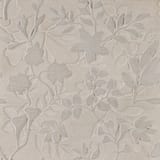 Moca Cream 16x16 Sanctuary Field Honed