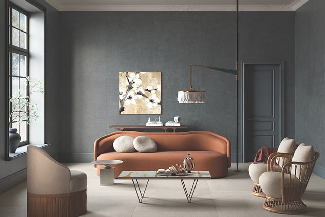 Laminam Gemini