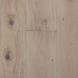 Bora Oak 7x84 Field Ultra Low Shine Urethane