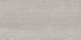 NVM02 Nickel Plate 12x24 Field Unpolished