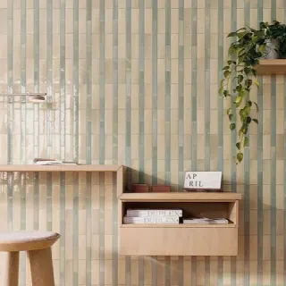 Sabil series tile detail
