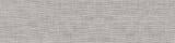 Fog 3x12 SBN Matte