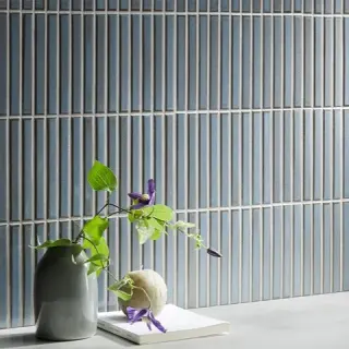 Suisai series tile detail