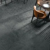 Trajectory