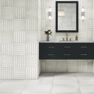Altered State series tile detail