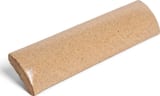 Calcite 1x6 Quarter Round Tierra Madre