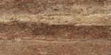 Bold 12x24 Field Matte