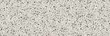 Dalmatian 32x96 Prefab Slab Matte