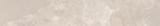 Almond 4x24 Field Matte