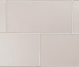 Bergamot 6x12 Field Gloss