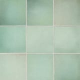 Sage 5x5 Field Gloss