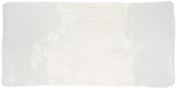 White 3x6 Handmade Field Gloss