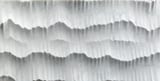 Bianco Carrara 12x24 Dune Field Mixed