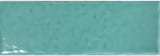 Aqua 2x6 Field Gloss