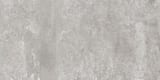 Grigio 12x24 Field Matte