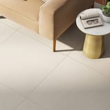 Cement Block