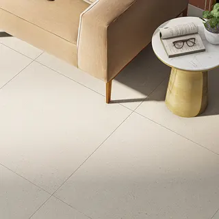 Cement Block series tile detail