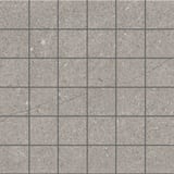 Chateau Gray 2x2 Mosaic Natural