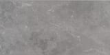 Ash 12x24 Field Pressed Matte