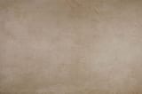 NTR03 Sugar Daddy 24x36 Field Unpolished