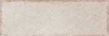 Natural 2x6 Field Matte