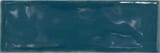 Azure 2x6 Field Gloss