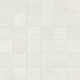 Dawn 2x2 Mosaic Matte