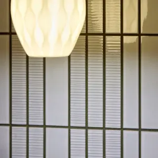 Yukage series tile detail