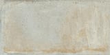 Ecru 24x48 Field Matte