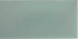 0603 Sage 4x8 Field Gloss