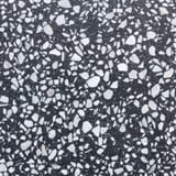 Nero 24x24 Veronese Field Honed