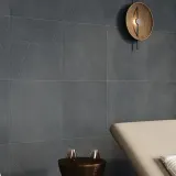Sand Garden
