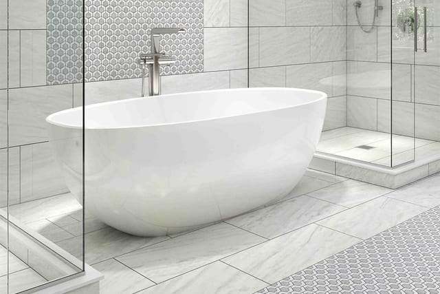 Pietra Gris