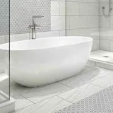 Pietra Gris