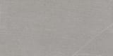 SDG03 Thoughtful Taupe 12x24 Field Unpolished