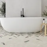 Pottery