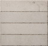 Lisbon 4x16 Field Micro Finish Chiseled Edge