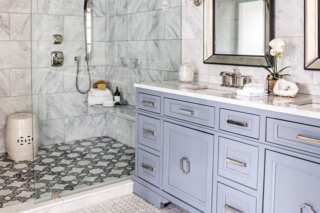 Villa D'Oro