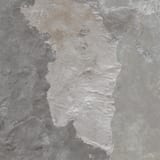 Sage 24x24 Field Matte