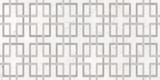 Cold 24x48 Weaving Decor Lux 3D