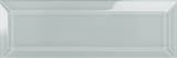 Cloud 3x9 Beveled Field Gloss