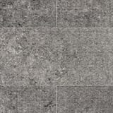 Belgian Bluestone 9x18 Field Textured