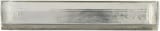 SV01 Tungsten 1-1/8x6 Liner Bar Polished